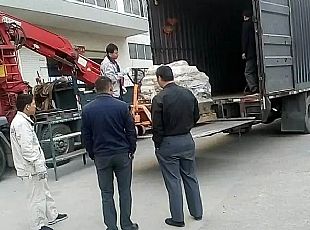 新塘設(shè)備搬遷,新塘搬廠電話,廣州新塘辦公室搬遷